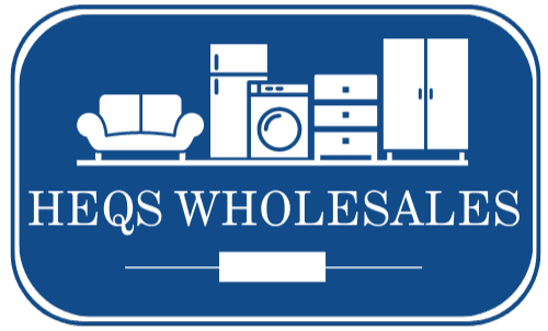 HEQS logo