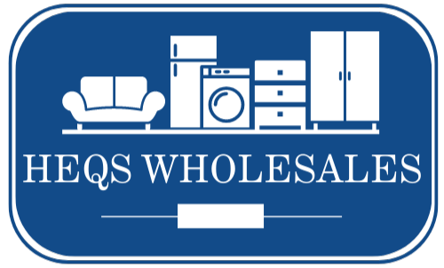 HEQS LOGO